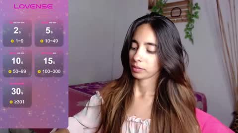 mitchwilson1 online show from February 23, 8:44 pm