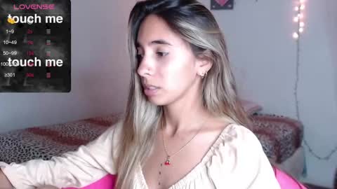 mitchwilson1 online show from October 1, 10:30 pm