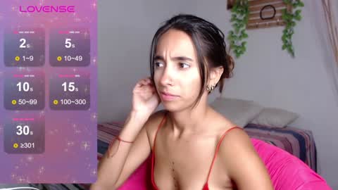 mitchwilson1 online show from February 6, 12:22 am