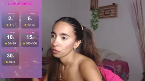 mitchwilson1 online show from January 16, 1:37 am