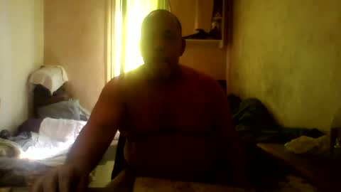 mito51 online show from August 6, 2:26 pm