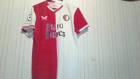 mitta93 online show from October 1, 11:03 pm