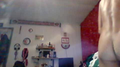 mitta93 online show from July 30, 11:49 pm