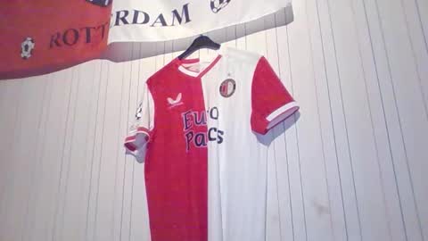 mitta93 online show from September 28, 11:03 pm