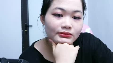 Miu online show from June 21, 4:41 am