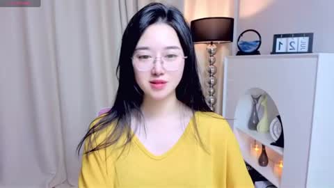 miu99999 online show from July 21, 2:24 am