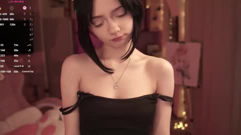 Yuka online show from March 7, 6:30 pm