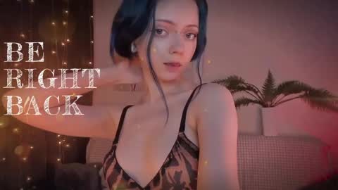 Yuka online show from April 3, 6:59 pm