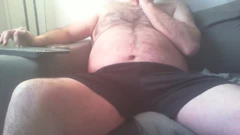 Snapshot of mixandflair chatting on February 16, 7:37 am mixandflair online show from February 16, 7:37 am