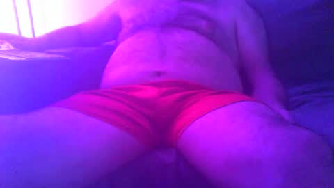 mixandflair online show from November 23, 9:24 pm