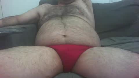 mixandflair online show from December 21, 8:26 pm