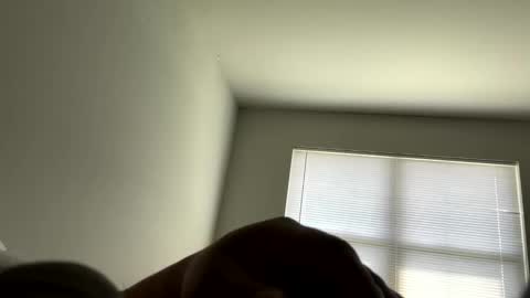 mixed7up online show from March 11, 8:45 pm