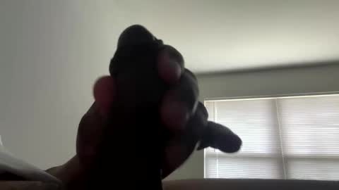 mixed7up online show from September 13, 8:55 pm