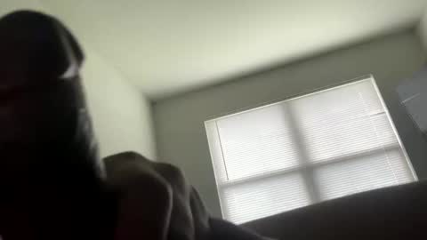 mixed7up online show from April 4, 6:48 pm