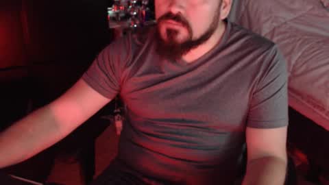 mixedasianforever online show from January 10, 2:55 pm