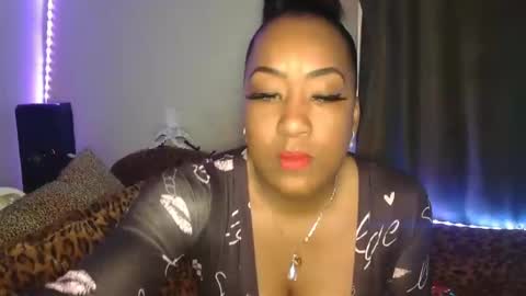 Precious online show from November 20, 5:54 pm