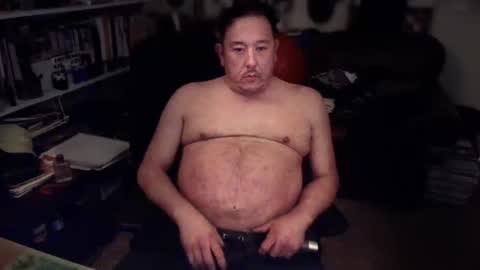 J online show from December 3, 11:44 am