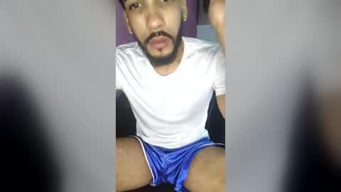 mixtrol online show from July 1, 2:09 am