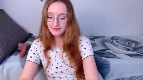 Miya online show from March 31, 5:46 pm