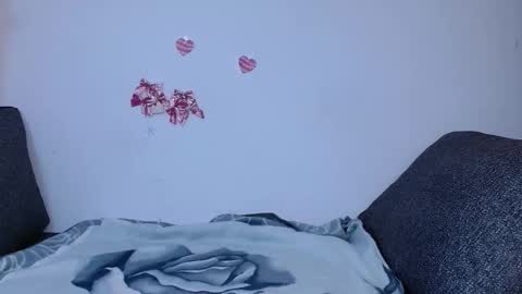 Miya online show from February 23, 5:15 pm