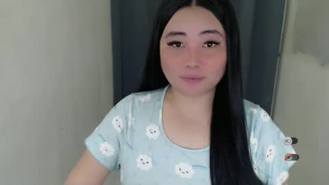 cassie marie online show from March 1, 6:13 am