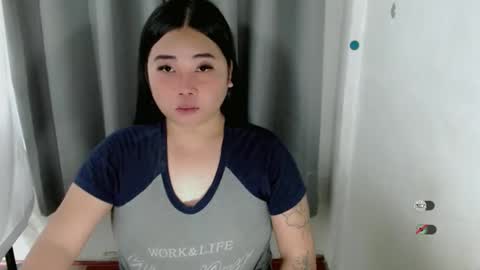 cassie marie online show from September 20, 10:51 am