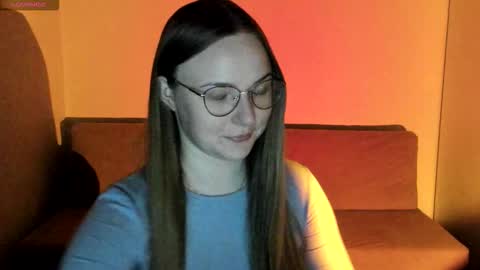 Miya online show from November 10, 5:05 pm