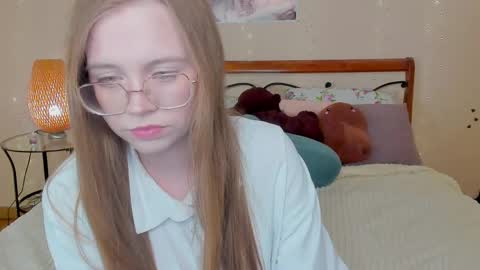 Miya online show from March 16, 3:05 pm