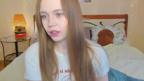 Miya online show from April 9, 1:42 am