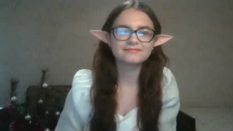 Snapshot of miyabe chatting on January 25, 10:08 am Milana online show from January 25, 10:08 am
