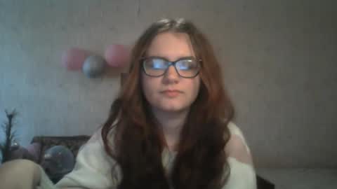 Snapshot of miyabe chatting on February 25, 1:10 pm Milana online show from February 25, 1:10 pm
