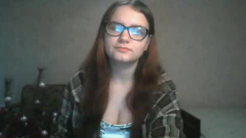 Snapshot of miyabe chatting on February 3, 1:08 pm Milana online show from February 3, 1:08 pm