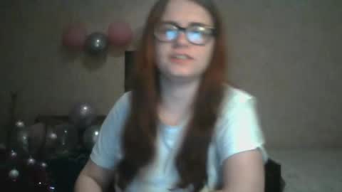Snapshot of miyabe chatting on February 20, 4:14 pm Milana online show from February 20, 4:14 pm