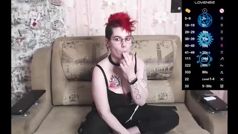 Miya Weekend this week Wednesday and Thursday online show from February 1, 9:56 pm