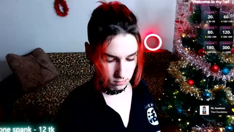 Snapshot of miyaway chatting on December 26, 3:10 pm Miya Weekend this week Wednesday and Thursday online show from December 26, 3:10 pm
