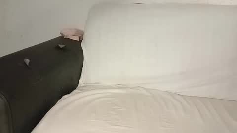 miyawhitexxx online show from March 30, 11:10 am