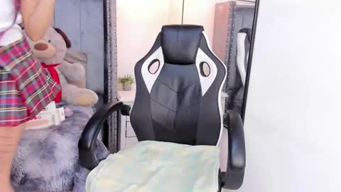 miyu_komori online show from March 27, 7:37 pm