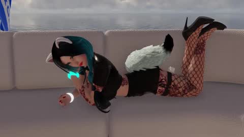 Miyuki Maiko online show from November 1, 12:55 am