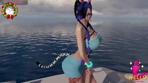 Miyuki Maiko online show from December 22, 7:31 pm