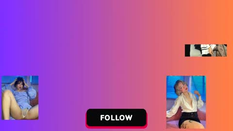 miyu online show from April 10, 6:30 am