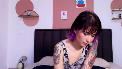 miyuyoshikawa18 online show from May 28, 1:58 am