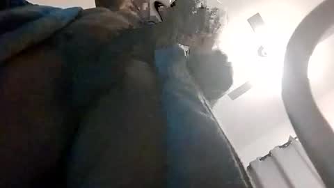 mizerze online show from December 25, 4:00 pm