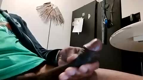 mizerze online show from January 25, 9:04 am