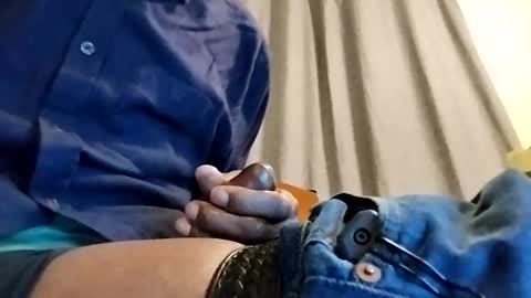 mizerze online show from January 2, 2:33 am