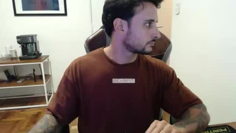 mizocir online show from March 30, 4:01 am