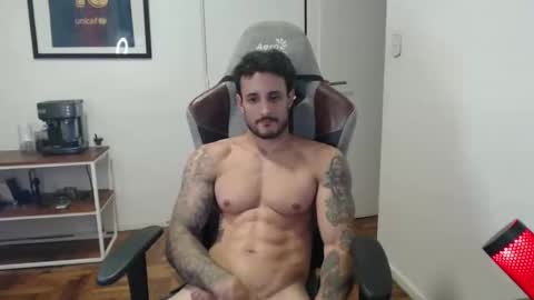 mizocir online show from April 9, 4:27 am