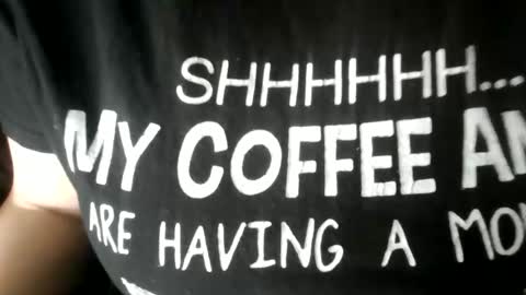 miztrezk online show from March 4, 3:20 pm