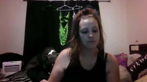miztrezk online show from May 7, 2:07 am