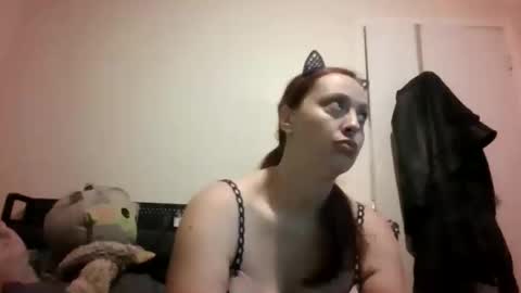 miztrezk online show from March 25, 12:06 am