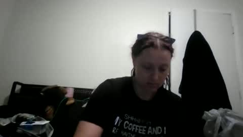 miztrezk online show from June 9, 2:11 am